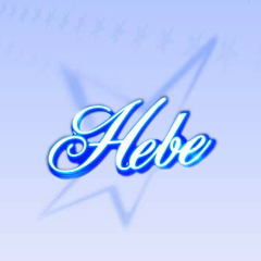 http://www.gatillbmaster.com.br/Imprensa/05-Programa%20da%20Hebe/Logo%20Hebe.jpg